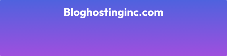 best hosting for digital agencies